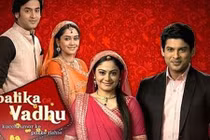 Những thú vị ít biết về bộ phim “Cô dâu 8 tuổi"