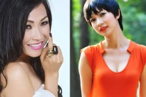 Bị hiểu lầm catse 8 tỷ, Phương Thanh đồng cảm Xuân Lan