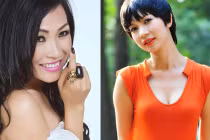 Bị hiểu lầm catse 8 tỷ, Phương Thanh đồng cảm Xuân Lan