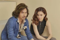 Lý Quí Khánh: “Khách của tôi đặt Hồ Ngọc Hà hát 580 triệu một show“