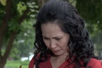 “Sống chung với mẹ chồng” tập cuối: Mẹ chồng nàng dâu hóa giải mâu thuẫn