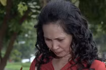 “Sống chung với mẹ chồng” tập cuối: Mẹ chồng nàng dâu hóa giải mâu thuẫn