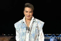 Đàm Vĩnh Hưng bị lừa mất hơn 200 triệu