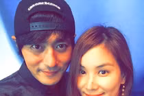 Jang Dong Gun lộ tin nhắn tìm gái trẻ mua vui, mở tiệc thác loạn