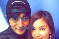 Jang Dong Gun lộ tin nhắn tìm gái trẻ mua vui, mở tiệc thác loạn