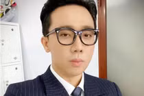 Trấn Thành bực vì dân buôn kem trộn tài trợ áo phao để PR