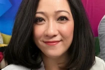 Sao Việt đua nhau dùng “app chuyển giới“: Vui thôi, đừng vui quá!