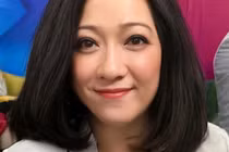 Sao Việt đua nhau dùng “app chuyển giới“: Vui thôi, đừng vui quá!