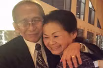 "Tôi từng nói Khánh Ly về hát cho người lao động nghe"