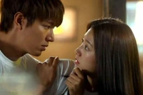 Đi chơi bạn gái trả tiền, hoá ra anh "ki cóp" vì người này