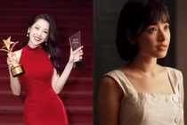 Bằng chứng tố Chi Pu "chơi dơ" để tranh giải Ngôi Sao Xanh?