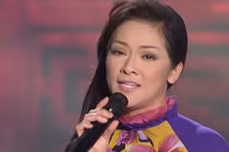 Tiết lộ chuyện ít biết về ca khúc 70 triệu view của Như Quỳnh