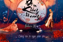 “Độ ta không độ nàng” bị đề nghị cấm phổ biến