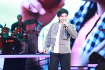 Bị Trác Thúy Miêu chê, Đan Trường ngưng tham gia BHYT