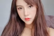 Con gái NSND Trần Nhượng tham gia show hẹn hò tìm bạn trai