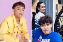 Hết 10/10, dân mạng chất vấn quản lý Phi Nhung "trả tiền chưa"