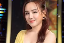 Vy Oanh chửi sốc nữ đại gia, tố đu bám cái chết Phi Nhung