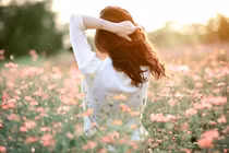 Top con giáp sao Thiên Tuế chiếu mệnh, phát tài phát lộc trong tháng 9