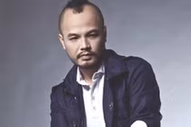 Trần Lập bật mí thời trắng tay nuôi bố mẹ đau ốm