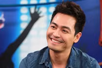 Phan Anh bênh nam MC chấp nhận “qua đêm” với quý bà vì tiền