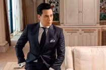 Việt Anh bị lợi dụng quảng cáo thuốc chữa bệnh yếu sinh lý