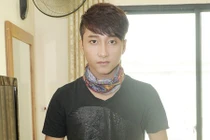 Bản sao Sơn Tùng nói gì khi bị fans Sơn Tùng đánh?