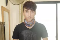 Bản sao Sơn Tùng nói gì khi bị fans Sơn Tùng đánh?