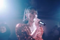 Lynk Lee nói gì khi nhận show Đà Nẵng giữa điểm nóng COVID-19?