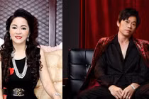 Bà Phương Hằng livestream: Nhìn thẳng...“đào mồ” nhiều góc khuất người nổi tiếng?