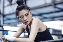 Thông tin sai dịch corona: Ngô Thanh Vân vắng mặt, Sở khẳng định xử nghiêm