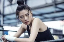 Thông tin sai dịch corona: Ngô Thanh Vân vắng mặt, Sở khẳng định xử nghiêm