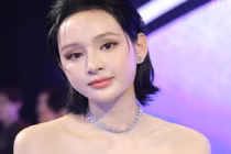 Hiền Hồ không được hát "Rồi người thương cũng hóa người dưng"