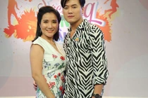 Cát Tường tiết lộ 3 lần yêu trai trẻ kém hơn 10 tuổi