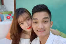 Vợ Mạc Văn Khoa bức xúc khi bị giang hồ đòi nợ, hăm dọa