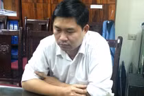 Bác sĩ thẩm mỹ viện Cát Tường là người rất ham tiền?