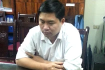 Bác sĩ thẩm mỹ viện Cát Tường là người rất ham tiền?