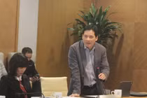 Đề xuất “cấm sóng” với nghệ sĩ vi phạm pháp luật, đạo đức