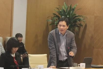 Đề xuất “cấm sóng” với nghệ sĩ vi phạm pháp luật, đạo đức