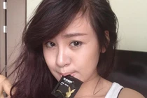 "Không cấm Bà Tưng sẽ làm hư giới trẻ"