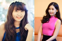 Nói Ngân Anh không “dao kéo”, BTC nghĩ khán giả là trẻ lên 3?