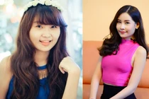 Nói Ngân Anh không “dao kéo”, BTC nghĩ khán giả là trẻ lên 3?