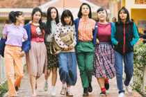 ĐD Nguyễn Quang Dũng lên tiếng về chi tiết tranh cãi trong “Tháng năm rực rỡ“