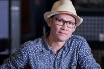 Quang Minh, Quốc Thuận bàng hoàng khi biên đạo Hữu Trị qua đời 