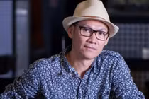 Quang Minh, Quốc Thuận bàng hoàng khi biên đạo Hữu Trị qua đời 