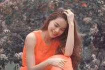 4 mối tình nâng tầm Hồ Ngọc Hà thành "Nữ hoàng scandal"