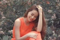 4 mối tình nâng tầm Hồ Ngọc Hà thành "Nữ hoàng scandal"