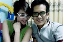 Sao Việt kín như bưng chuyện hôn nhân tan vỡ