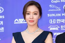 Thực hư tin diễn viên "Sắc đẹp ngàn cân" Kim Ah Joong qua đời