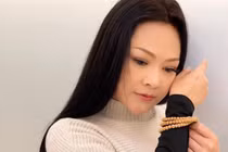 Bất ngờ nhan sắc của Như Quỳnh ở tuổi 51