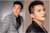 Dương Triệu Vũ nói gì về tin đồn hãm hại Quốc Thiên?